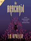 The Arachnid